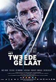 Het Tweede Gelaat (2017) Spanish Subtitle
