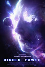 Higher Power (2018) Spanish Subtitle