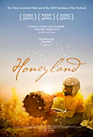 Honeyland (2019) Spanish Subtitle