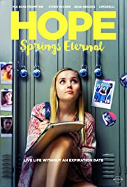 Hope Springs Eternal (2018) Spanish Subtitle