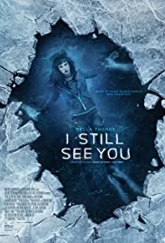 I Still See You (2018) Spanish Subtitle