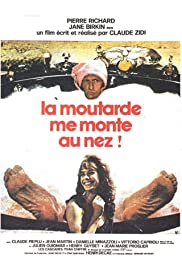 I’m Losing My Temper (1974) Spanish Subtitle