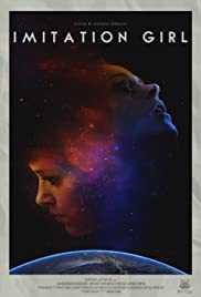Imitation Girl (2017) Spanish Subtitle