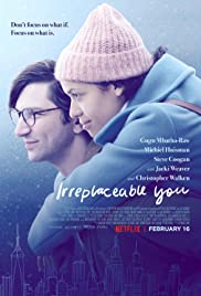 Irreplaceable You (2018) Spanish Subtitle