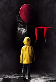 It (2017) Spanish Subtitle