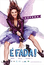 It’s a Fairy! (2016) Spanish Subtitle