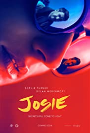 Josie (2018) Spanish Subtitle