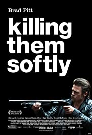 Killing Them Softly (2012) Spanish Subtitle