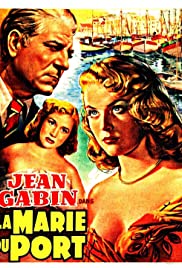La Marie du port (1950) Spanish Subtitle
