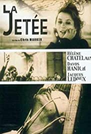 La jetée (1966) Spanish Subtitle