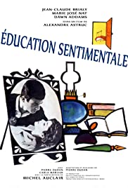 Lessons in Love (1962) Spanish Subtitle