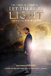 Let There Be Light (2017) Spanish Subtitle