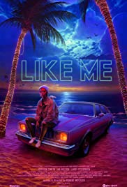 Like Me (2018) Spanish Subtitle