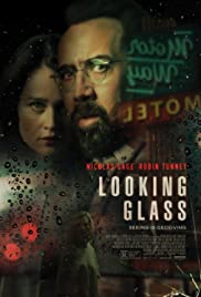 Looking Glass (2018) Spanish Subtitle