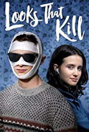 Looks That Kill (2020) Spanish Subtitle