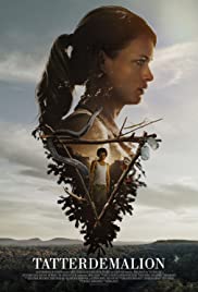 Lost Child (2018) Spanish Subtitle