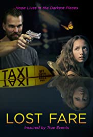 Lost Fare (2018) Spanish Subtitle