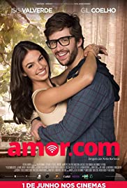 Love.com (2017) Spanish Subtitle
