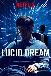 Lucid Dream (2017) Spanish Subtitle