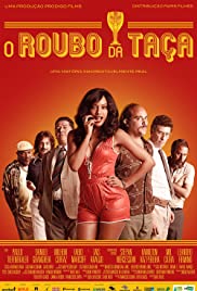 Jules and Dolores (2016) Spanish Subtitle