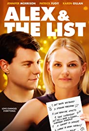 Marriage Material (2018) Spanish Subtitle