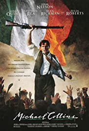 Michael Collins (1996) Spanish Subtitle