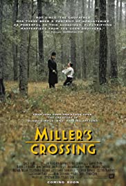 Miller’s Crossing (1990) Spanish Subtitle