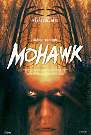 Mohawk (2017) Spanish Subtitle