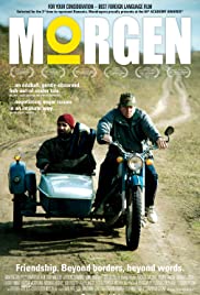 Morgen (2010) Spanish Subtitle