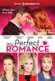 My Perfect Romance (2018) Spanish Subtitle