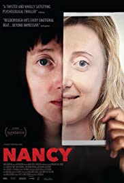 Nancy (2018) Spanish Subtitle