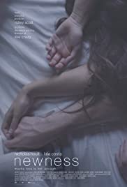 Newness (2017) Spanish Subtitle