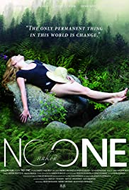 No One (2017) Spanish Subtitle