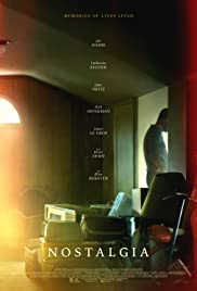 Nostalgia (2018) Spanish Subtitle