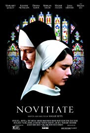 Novitiate (2017) Spanish Subtitle