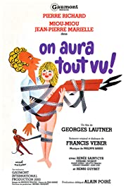 Now We’ve Seen It All! (1976) Spanish Subtitle