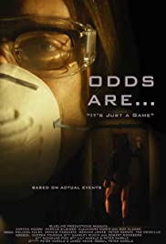 Odds Are( 2018) Spanish Subtitle