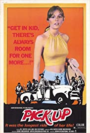 Pick-up (1975) Spanish Subtitle