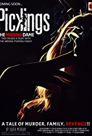 Pickings (2018) Spanish Subtitle