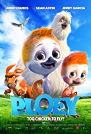 Ploey (2018) Spanish Subtitle