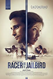 Racer and the Jailbird (2018) Spanish Subtitle