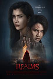 Realms (2018) Spanish Subtitle