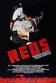Reds (1981) Spanish Subtitle