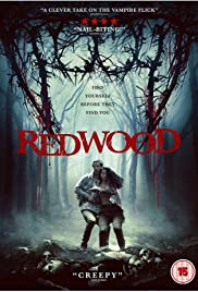 Redwood (2017) Spanish Subtitle
