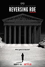 Reversing Roe (2018) Spanish Subtitle
