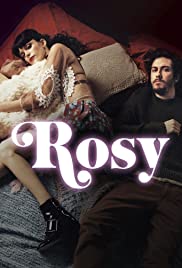Rosy (2017) Spanish Subtitle