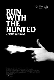 Run with the Hunted (2020) Spanish Subtitle