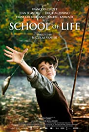 School of Life (2017) Spanish Subtitle