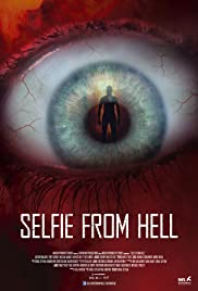 Selfie from Hell (2018) Spanish Subtitle
