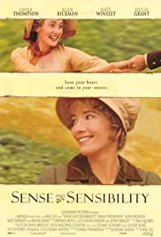 Sense and Sensibility (1995) Spanish Subtitle